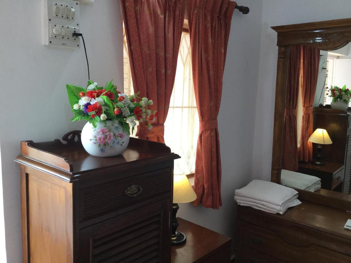 Deluxe Double Room,1179235792:JPEG