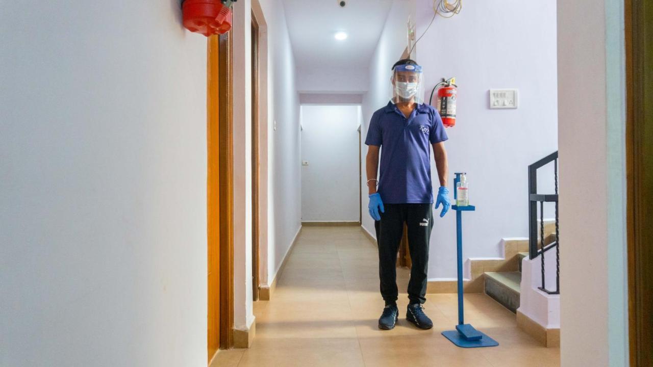 King Room with Balcony,1028086843:JPEG