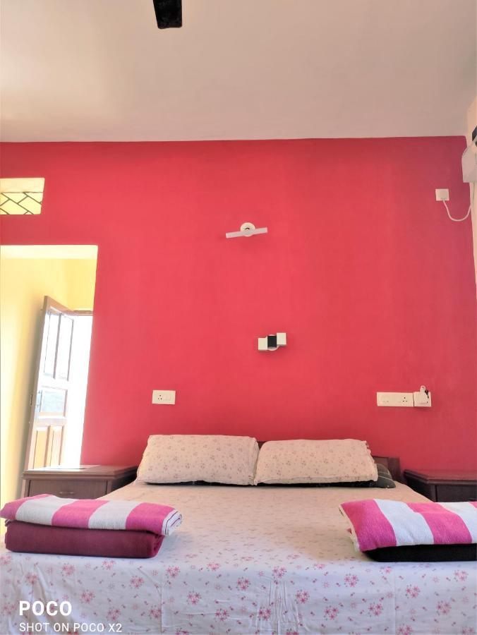 Double Room with Balcony and Sea View,1074939898:JPEG