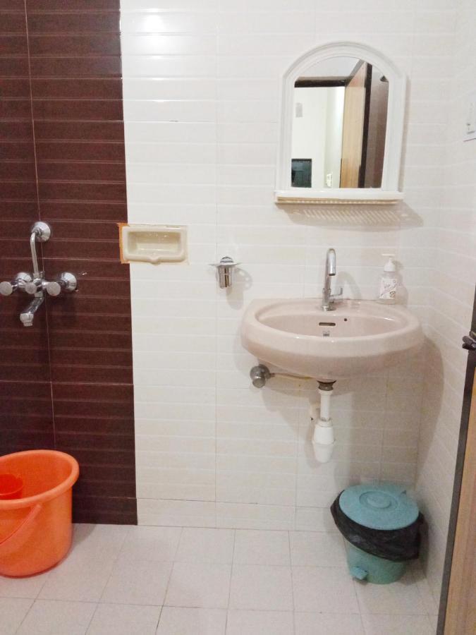 Double Room with Terrace,1075193404:JPEG