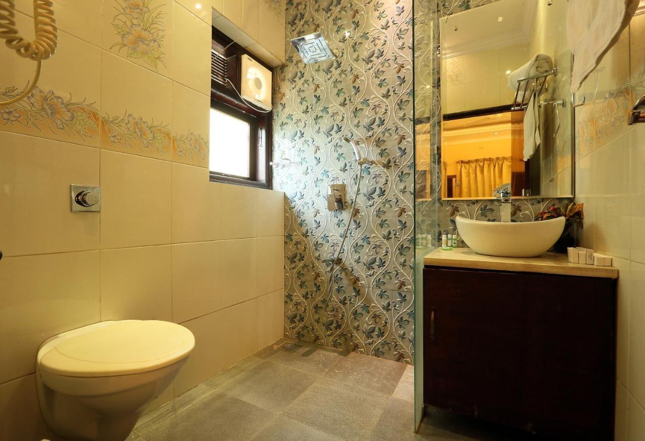 Triple Room with Balcony,1387132454:JPEG