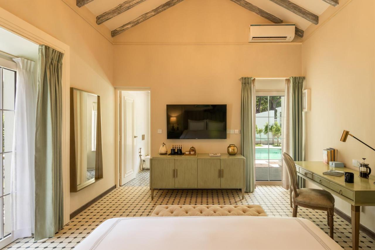 Deluxe Pool access room,1224909695:JPEG