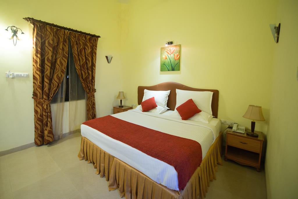 Deluxe Room,113528204:JPEG