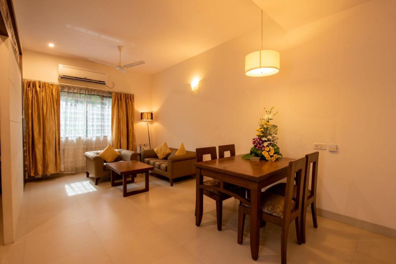 Deluxe Suite,1136808007:JPEG