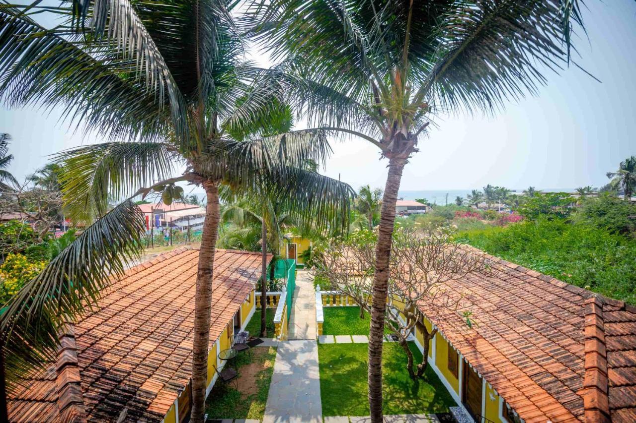 Executive Room with Sea View,1138799962:JPEG