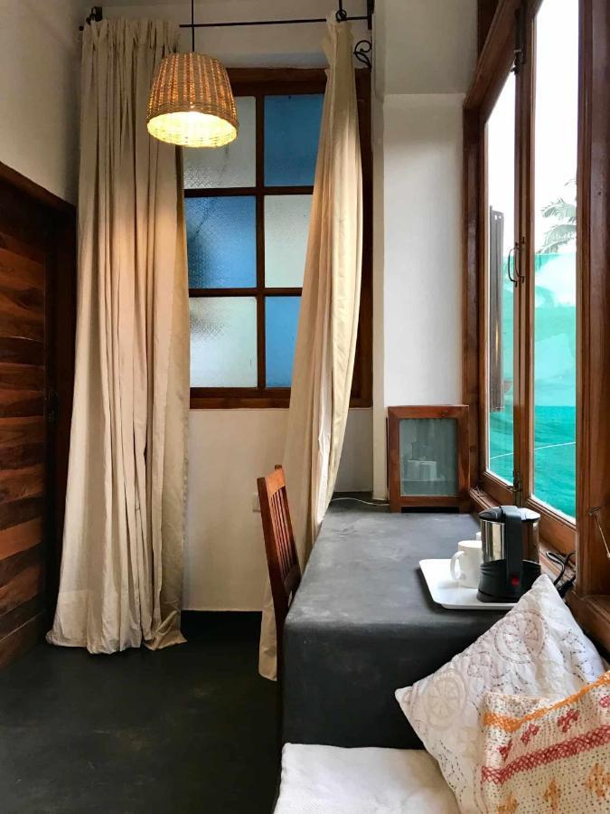 Small Double Room,1221641542:JPEG