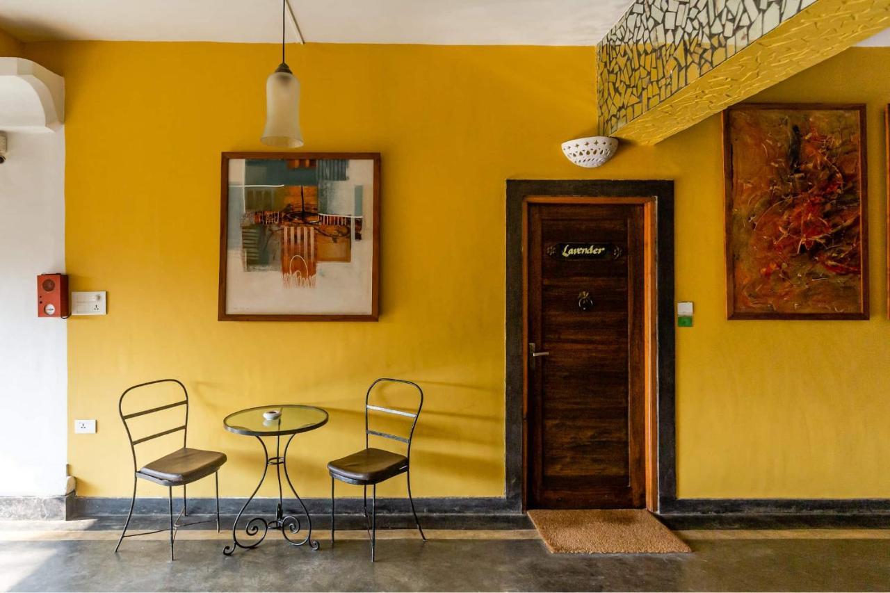 Executive Room with Balcony,1138799782:JPEG