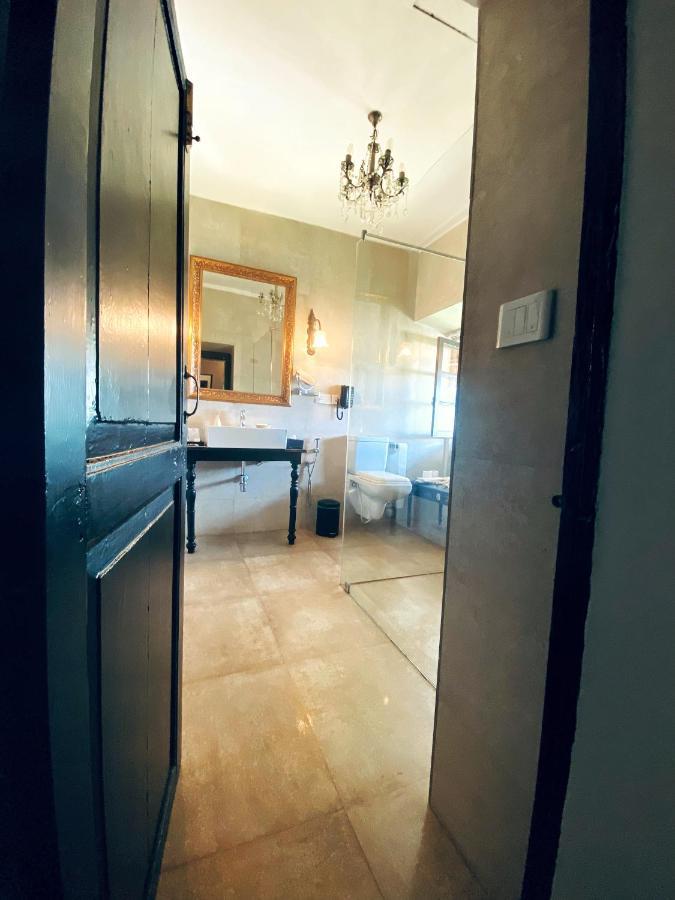 Standard Double Room with Balcony,1174249011:JPEG