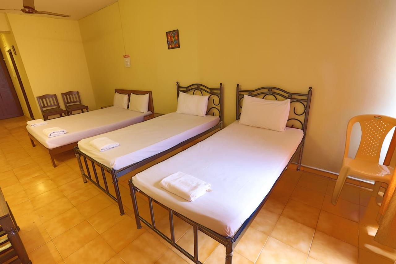 Quadruple Room,1185480523:JPEG