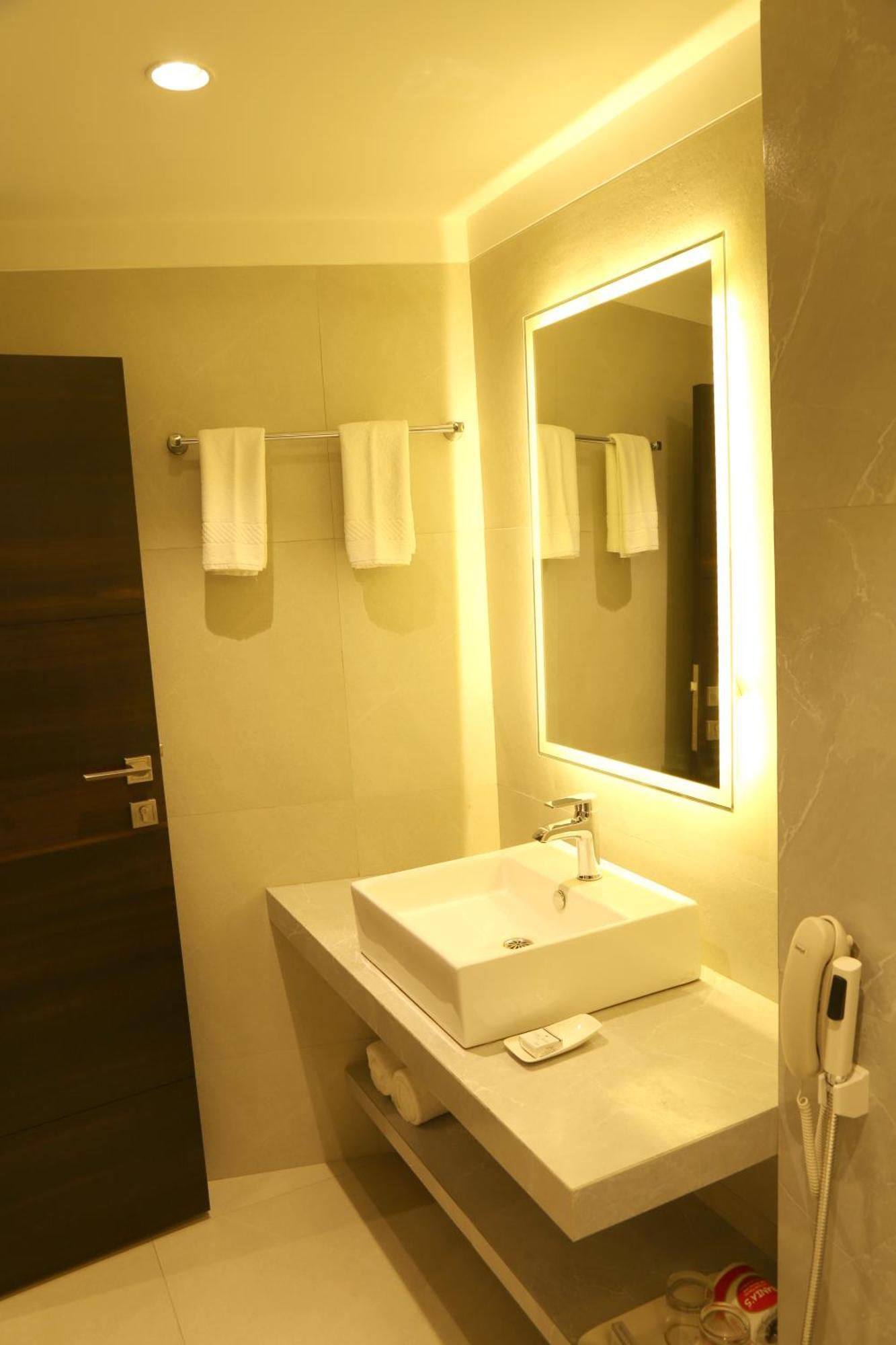 Executive Double Room,1221831223:JPEG