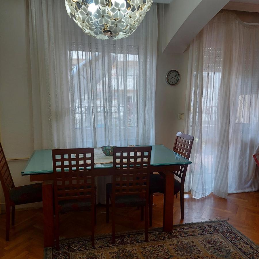 Suite Room (Duplex) with Bath-tub- Sea-Facing,1717156222:JPEG