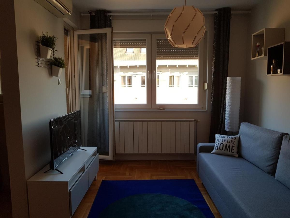 Boutique Room with Jacuzzi – Sea-Facing,1252890967:JPEG