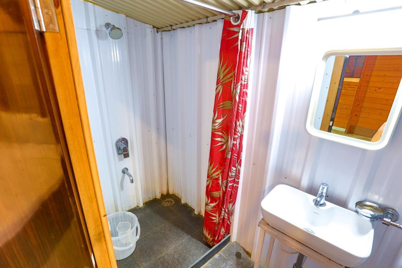 Joint Cottage,1260263407:JPEG