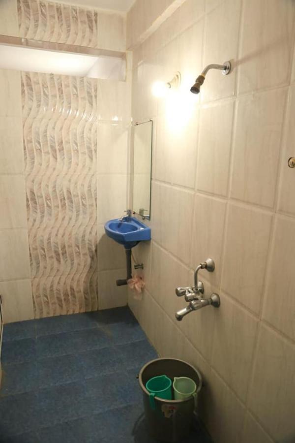 Superior Studio