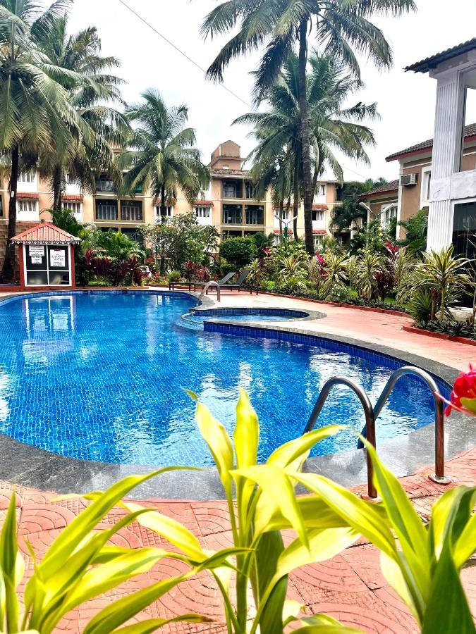 Apartment with Garden View,1396701761:JPEG