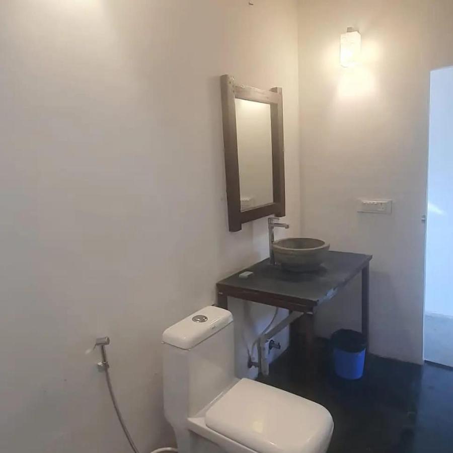 Double Room with Balcony,1318670986:JPEG