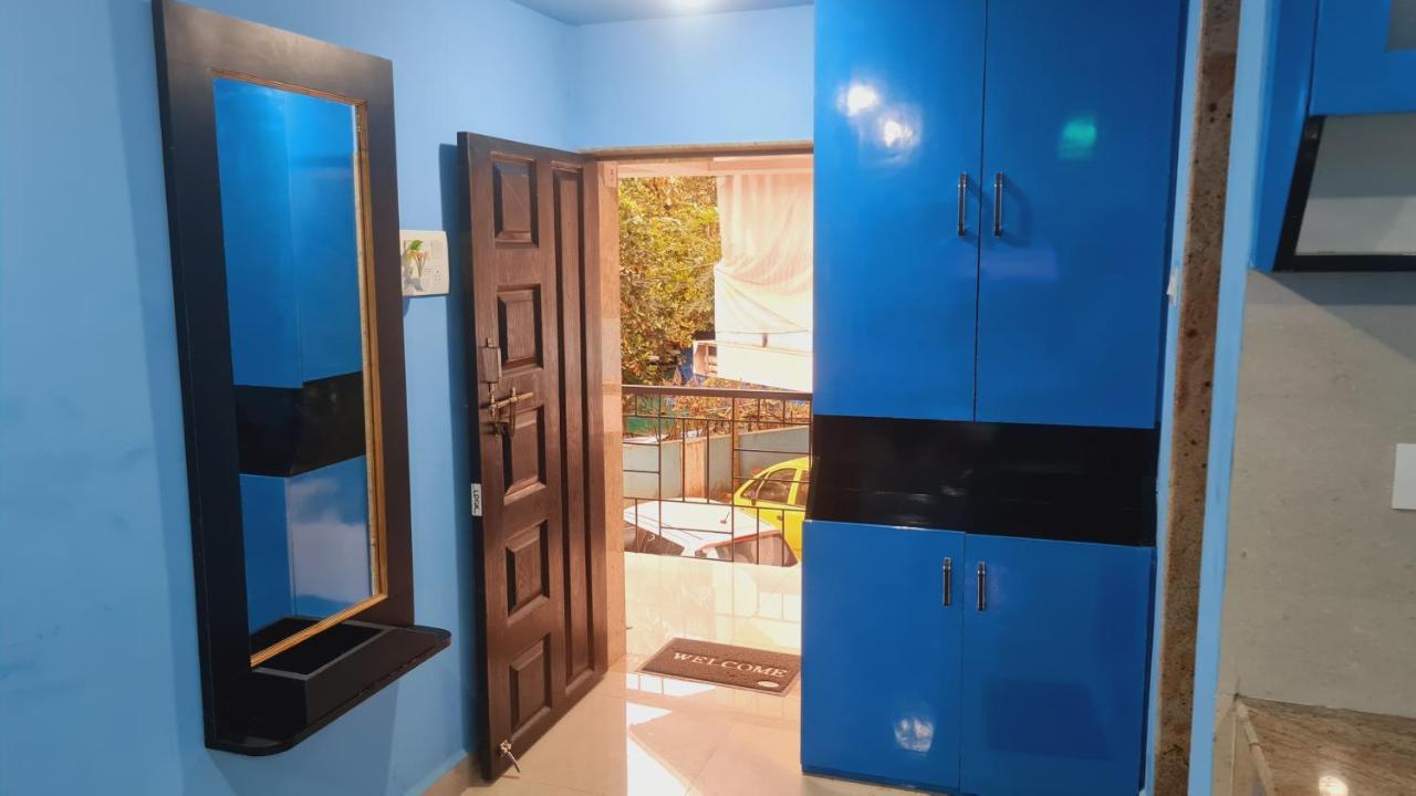 Superior Triple Room,1320889426:JPEG