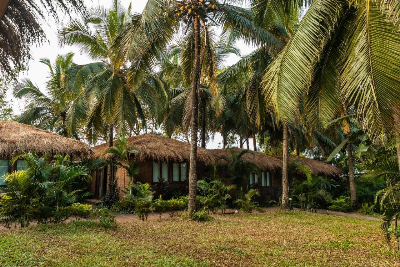 Garden View Cottage,1613692068:JPEG