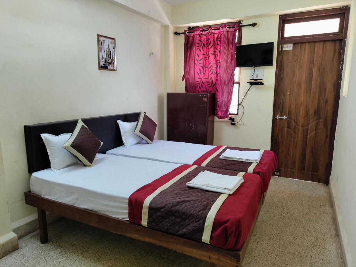 Deluxe Double or Twin Room with Balcony,1382466590:JPEG