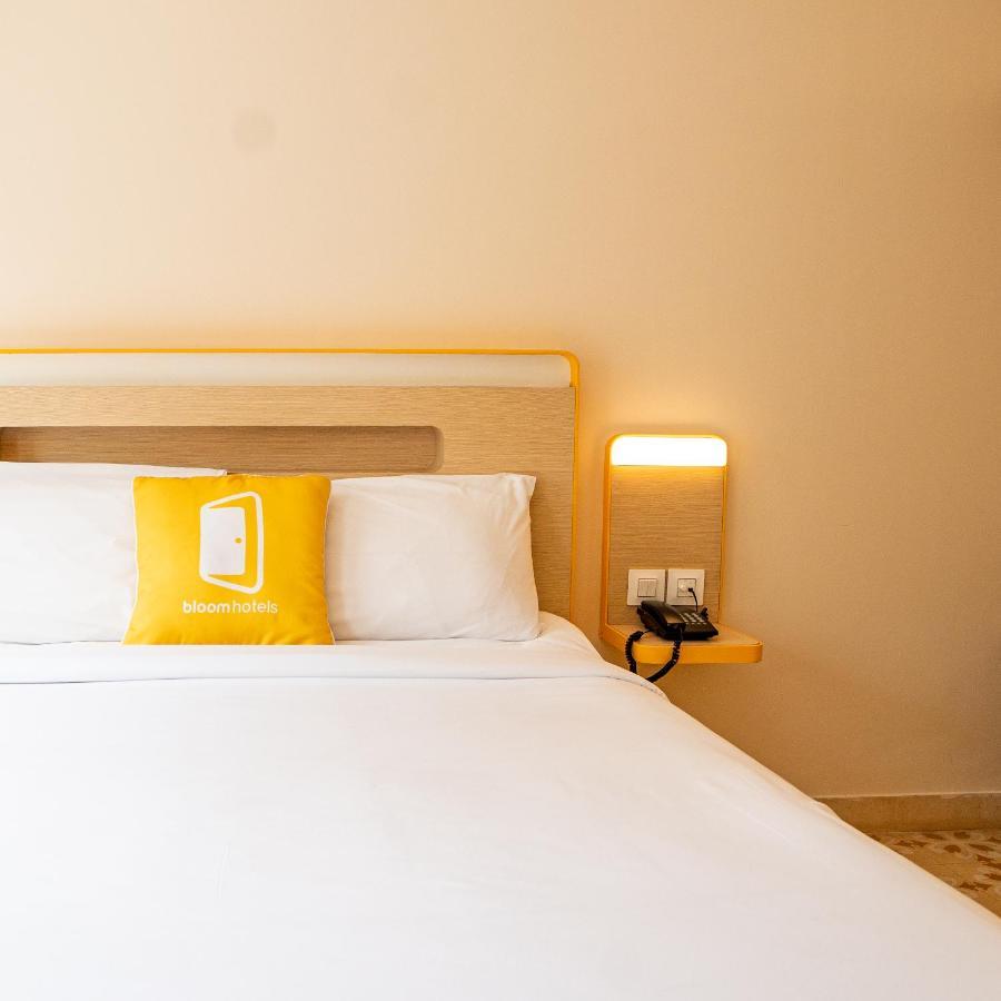 Value King Room
