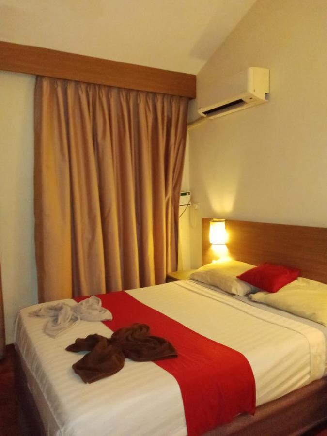 Standard Double or Twin Room,1428528958:JPEG