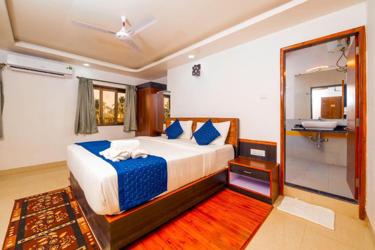 Large Double Room,1466699333:JPEG
