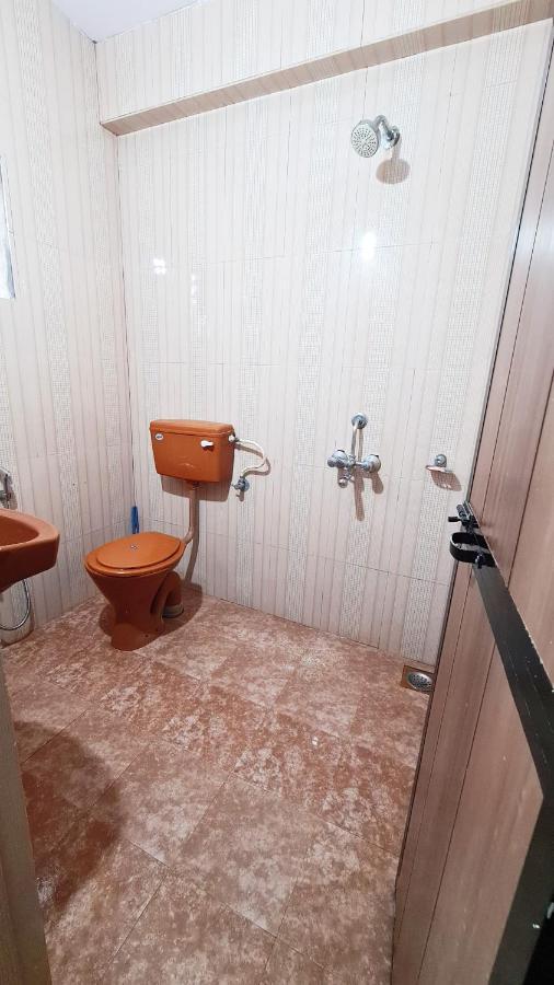 Deluxe Apartment,1479522710:JPEG