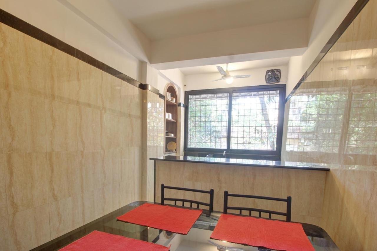 Apartment,1499396671:JPEG