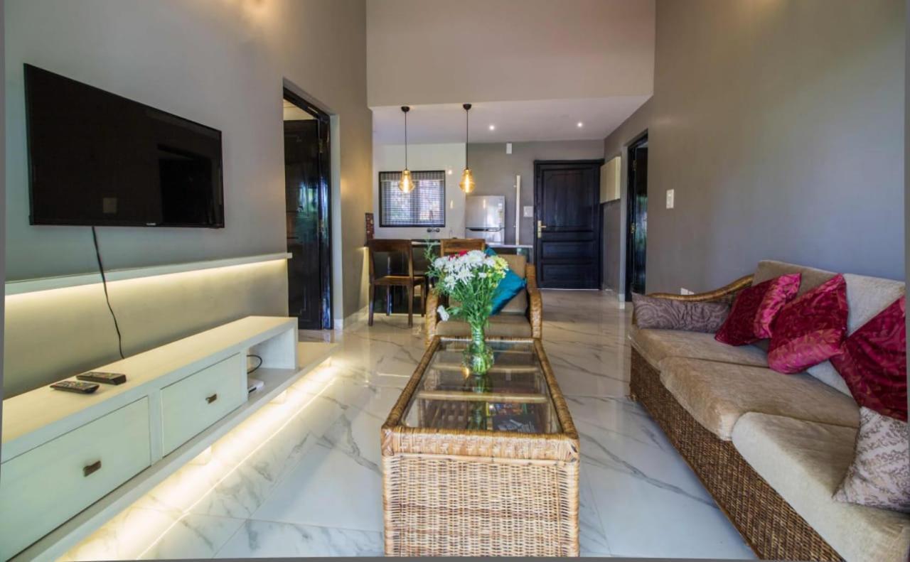 Two-Bedroom Villa,1519505170:JPEG