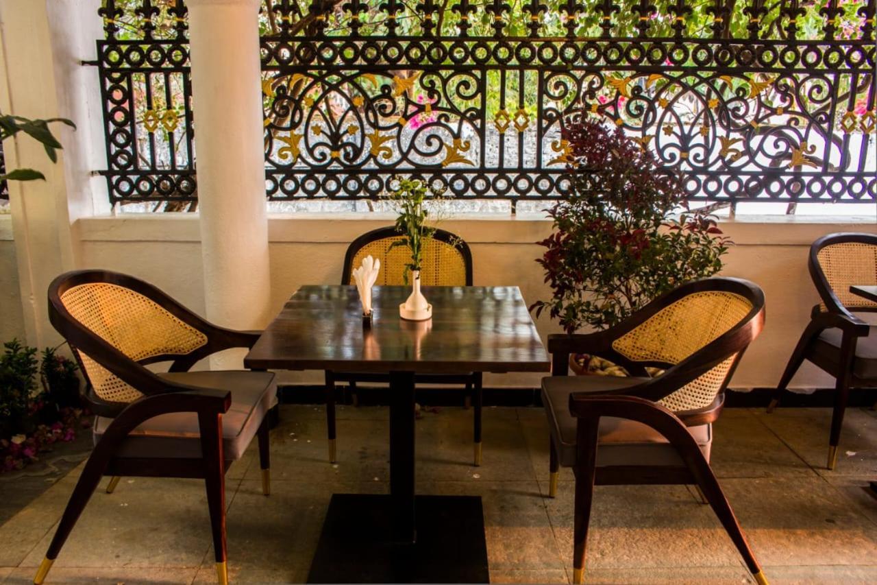 Family Suite,1519505173:JPEG