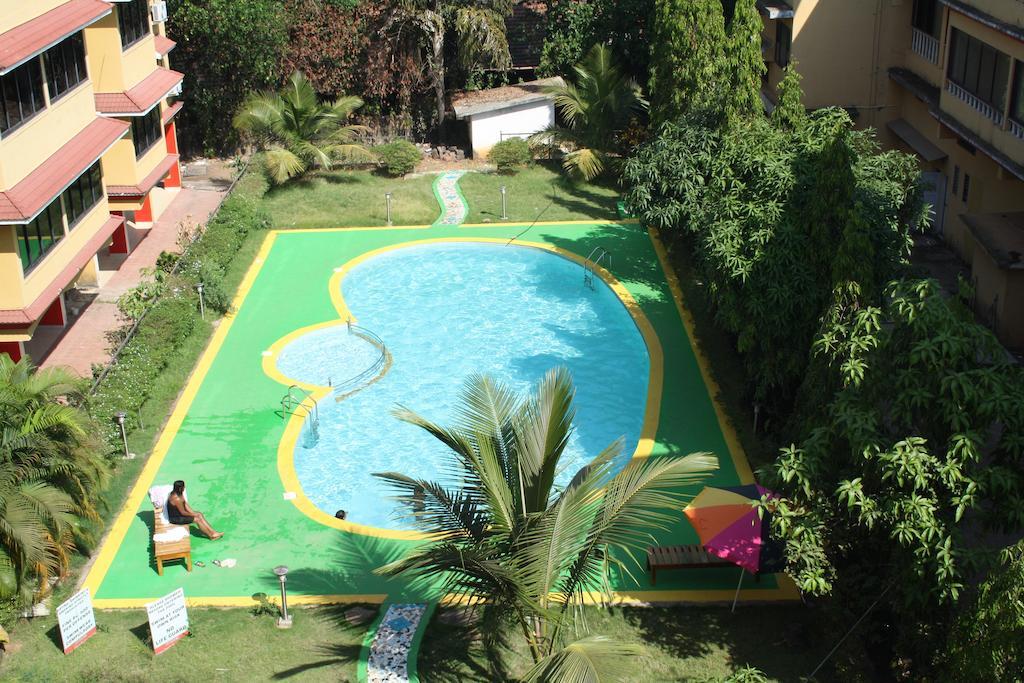 Apartment,234284941:JPEG