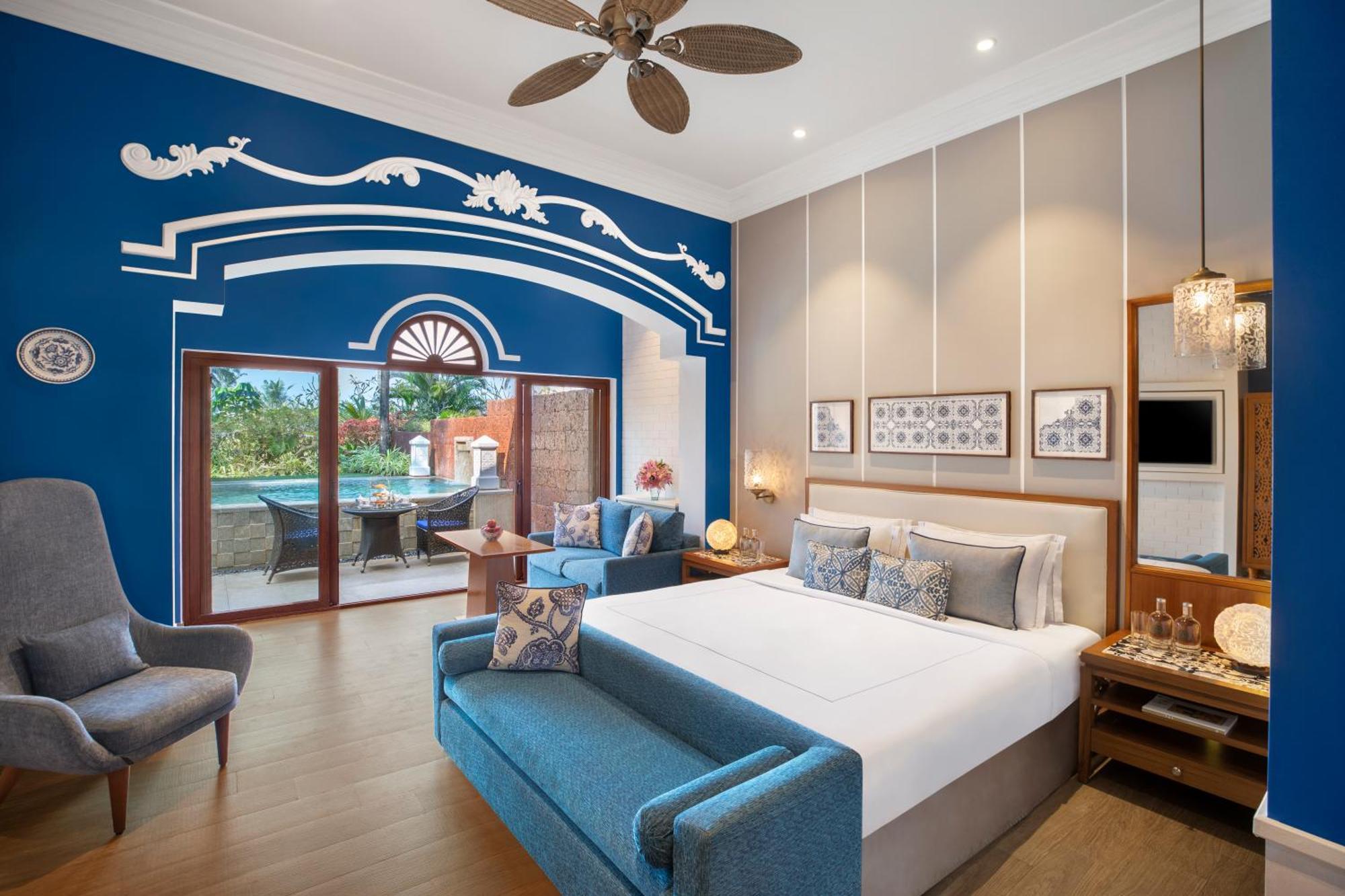 Indulgence Villa Room Plunge Pool King Bed,1534916809:JPEG