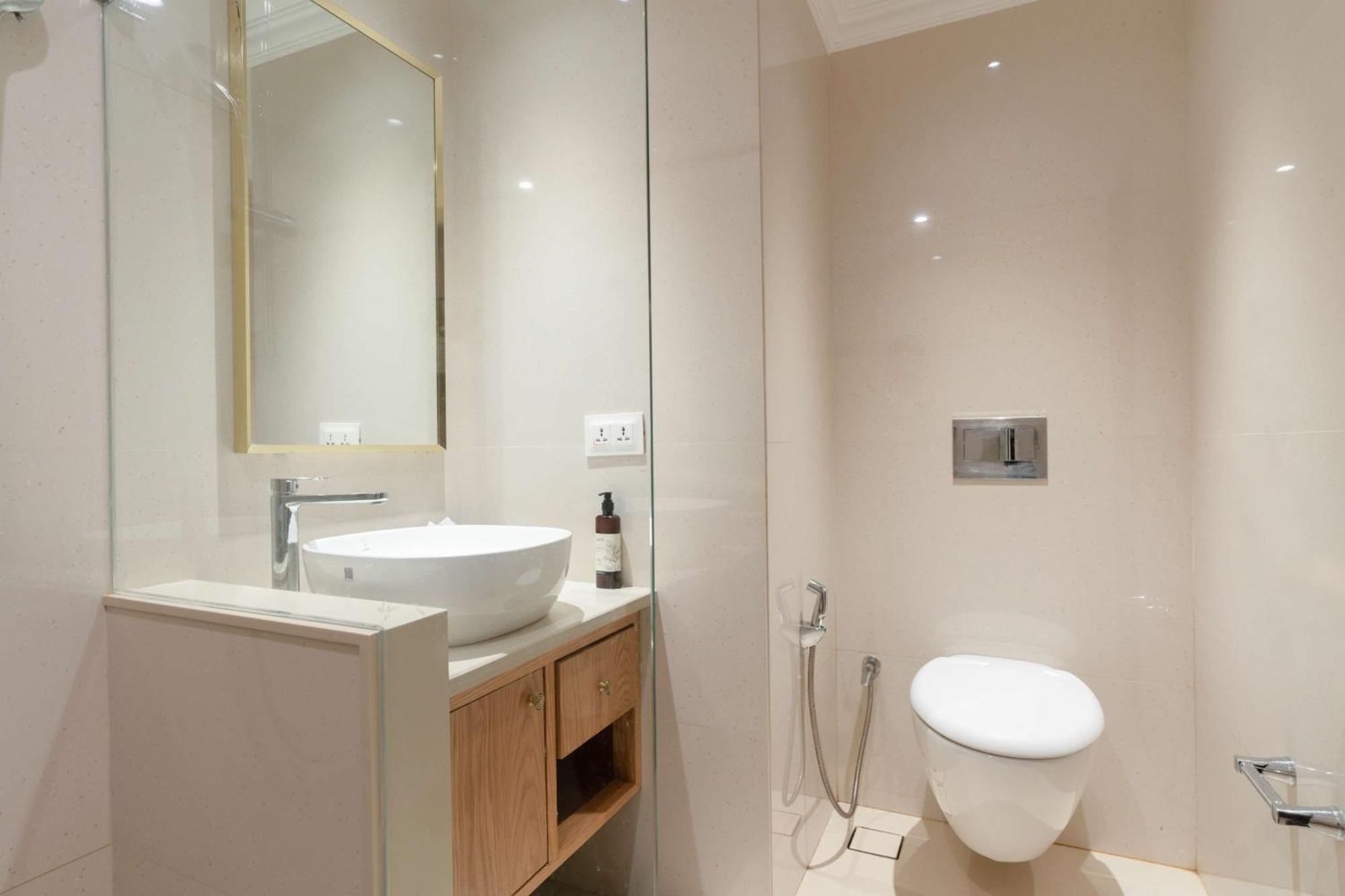 Superior Room - 1 child below 12 stays for free (upto 31st March 2026 check-in) + Beer on arrival + Happy Hours (6-8PM),1536935419:JPEG