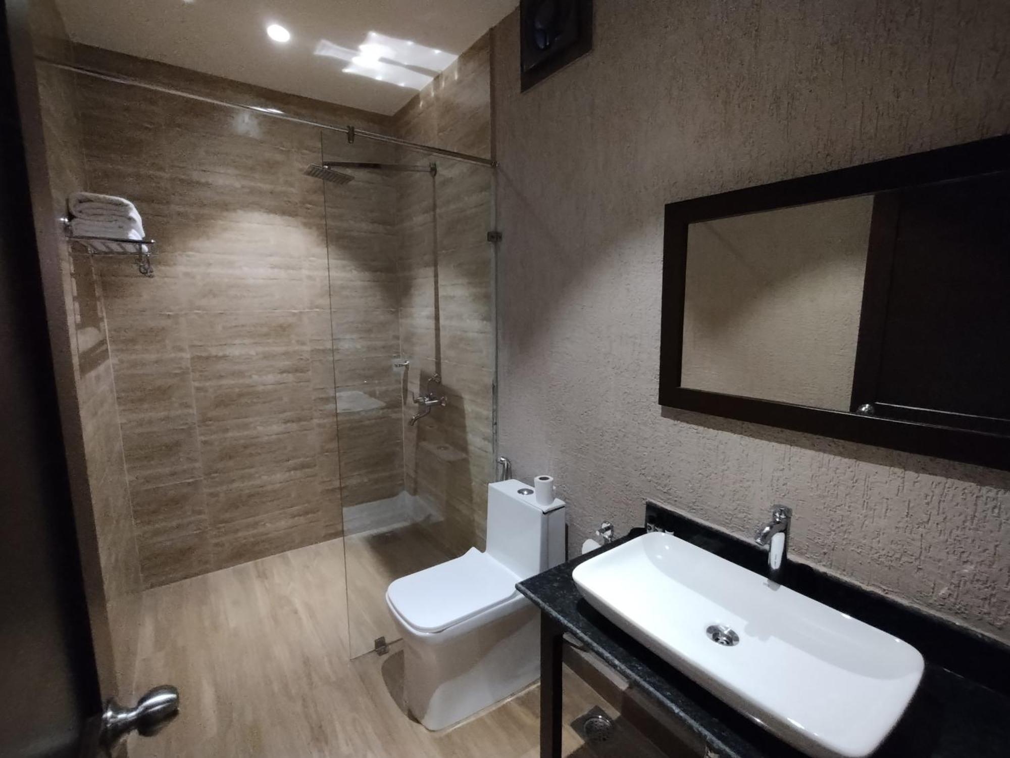 Premium Cottage - 15% Discount on Food & Non-Alcoholic Beverages,1538397211:JPEG