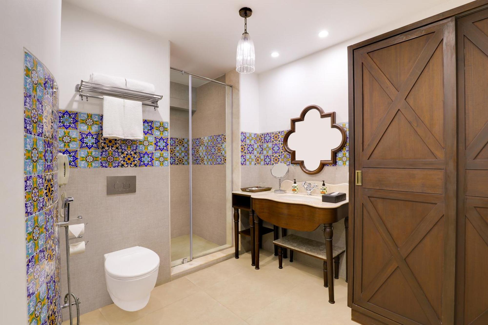 Heritage Studio(2 pints of beer on arrival with each rooms booked),1538950237:JPEG