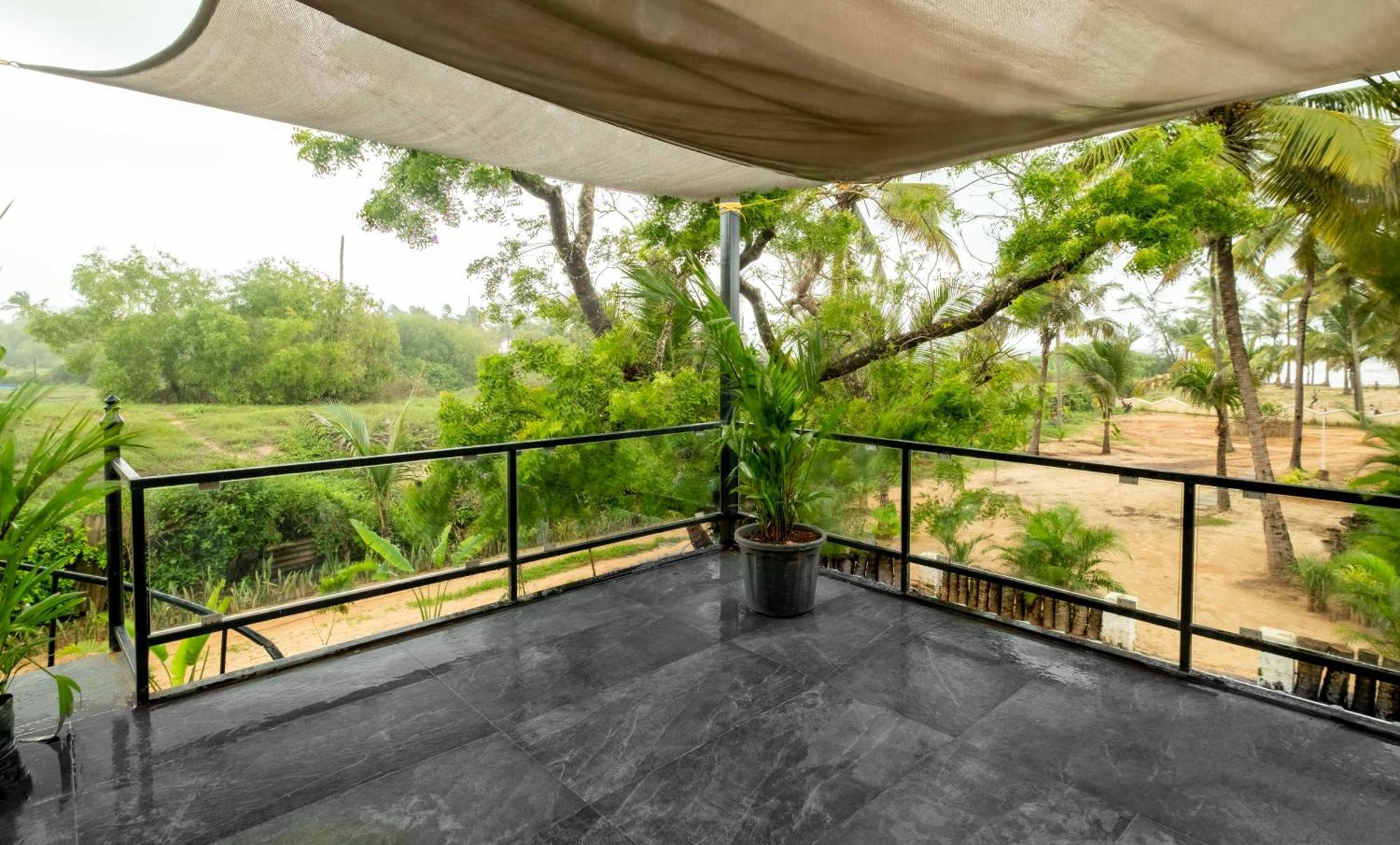 Two-Bedroom Villa,1552750861:JPEG