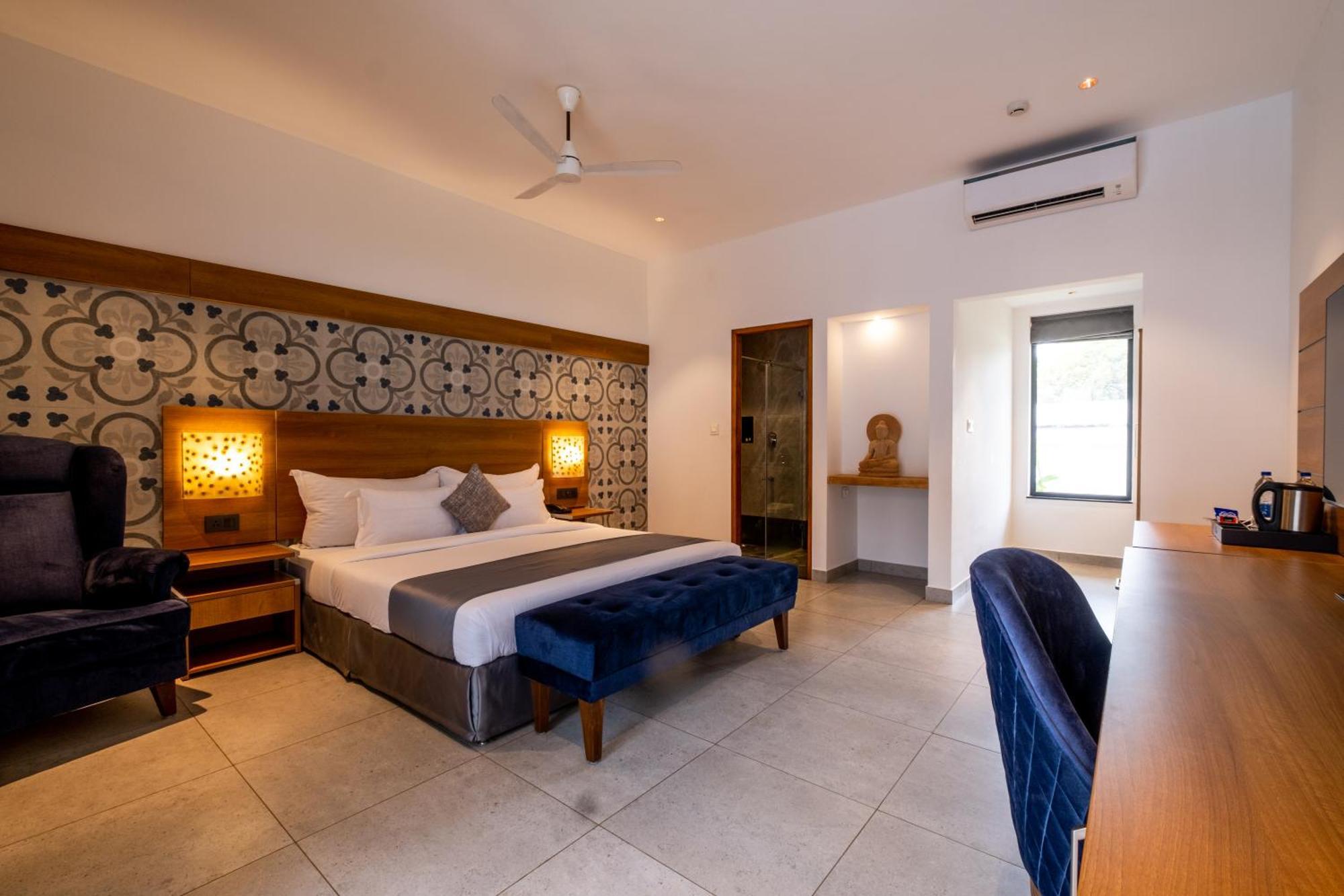Deluxe Rooms,1566998267:JPEG