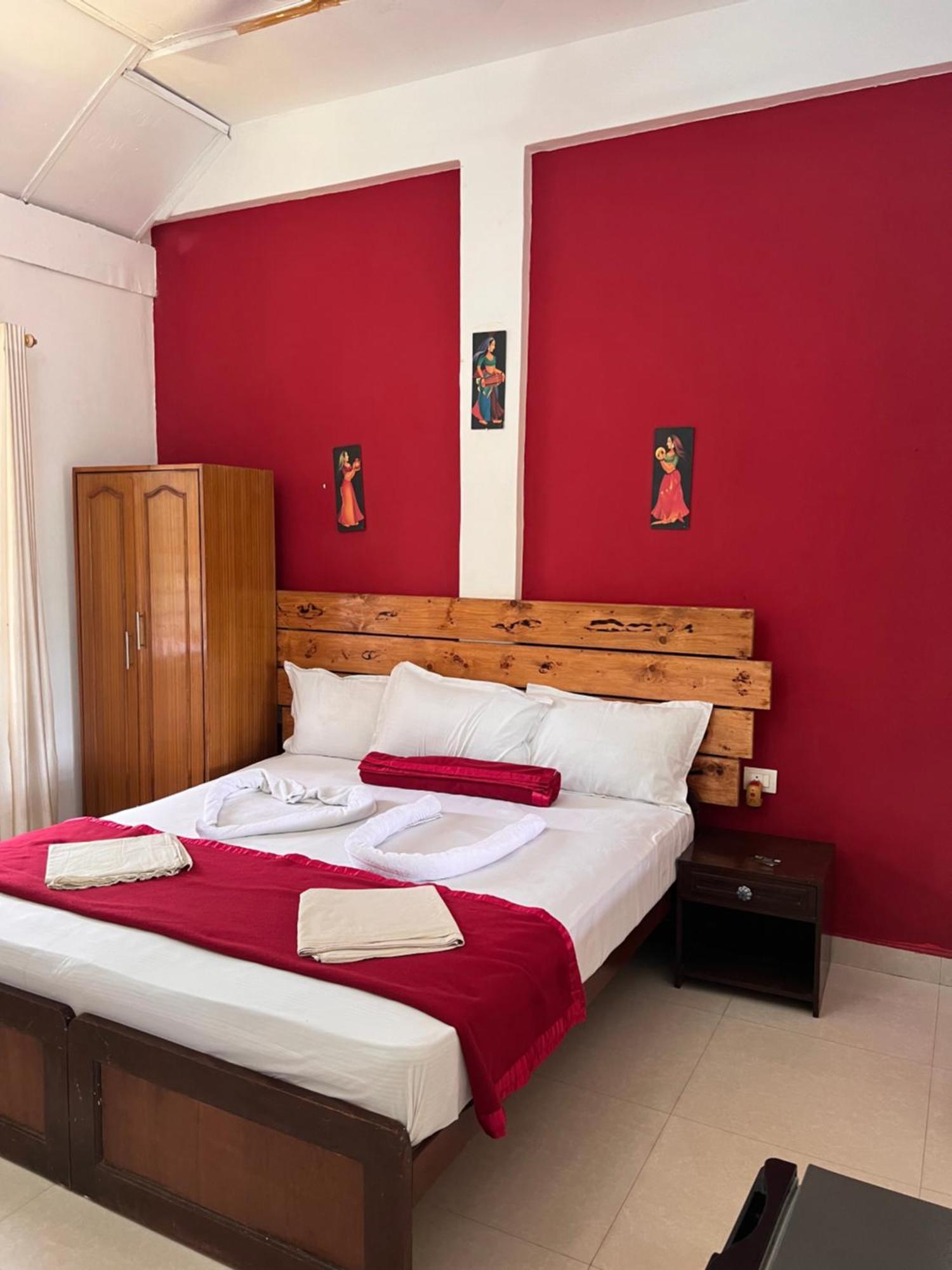 Double Room,1580219897:JPEG