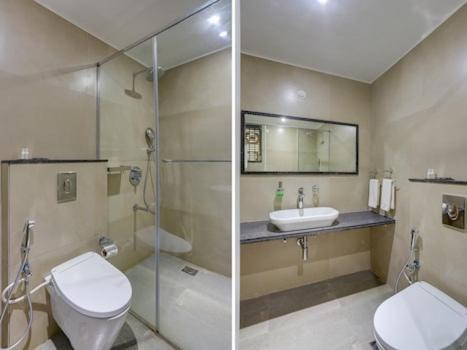 Suite Room,1580249536:JPEG