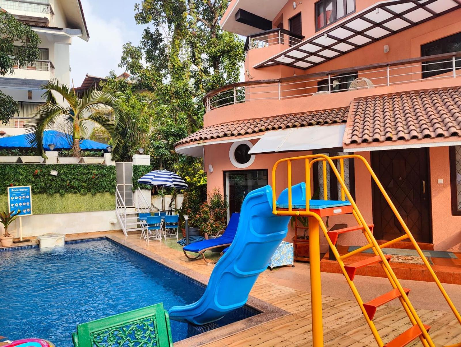 Villa Private Pool,1602979313:JPEG