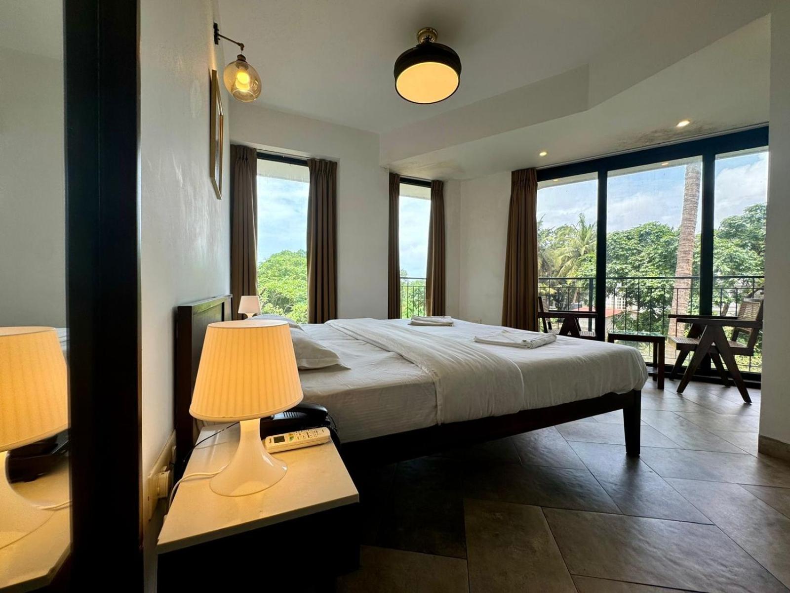 Double Room Pool View,1607729316:JPEG