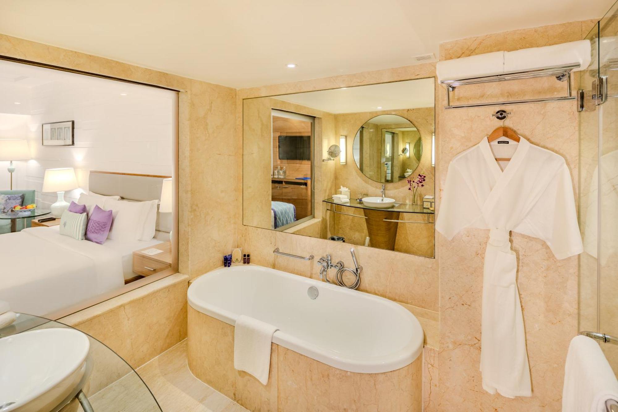 Executive Room City View King Bed,1617849201:JPEG