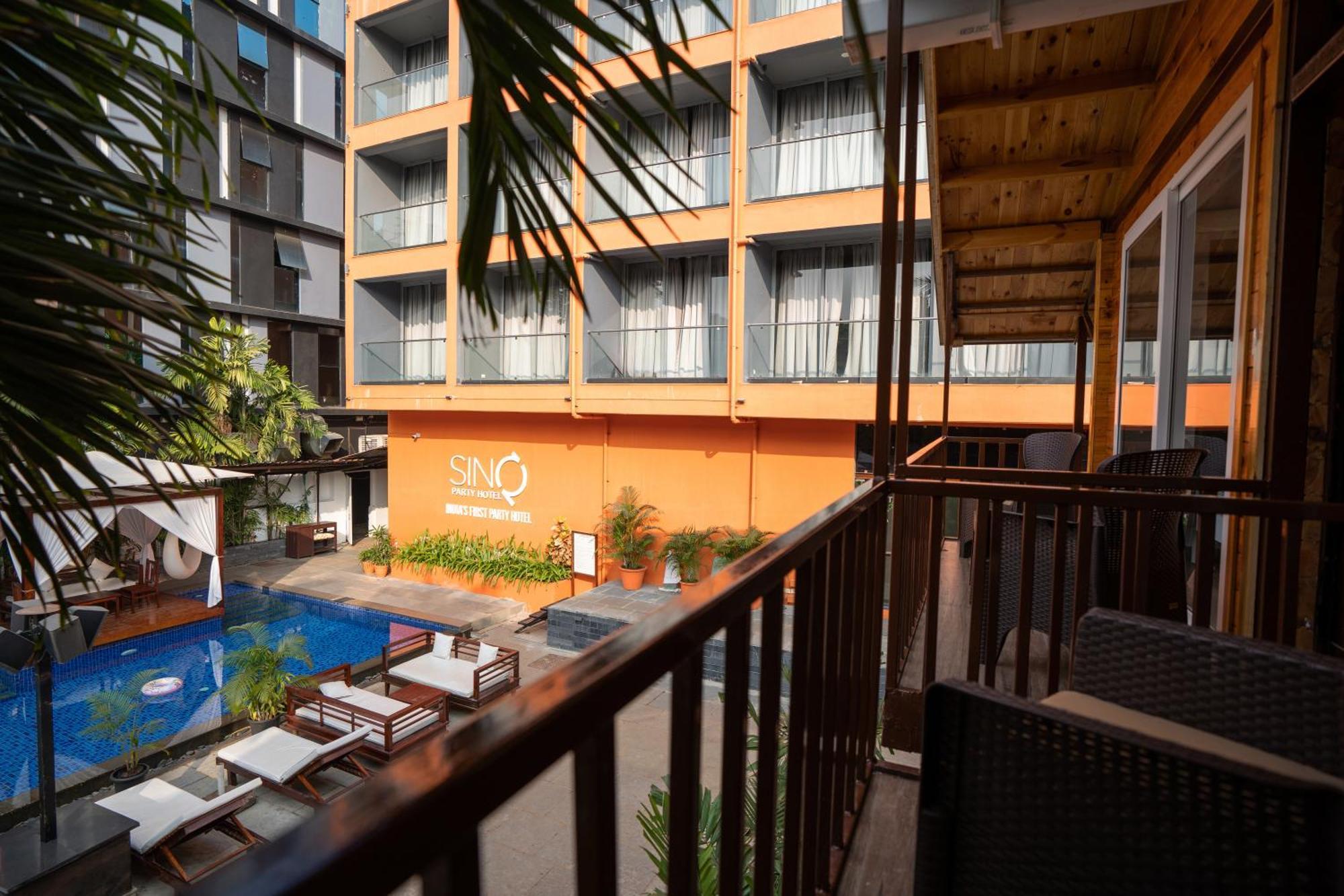 Double Room with Balcony,1618292149:JPEG