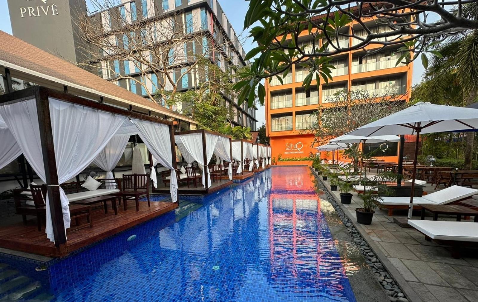 Superior Double Room,1618292165:JPEG