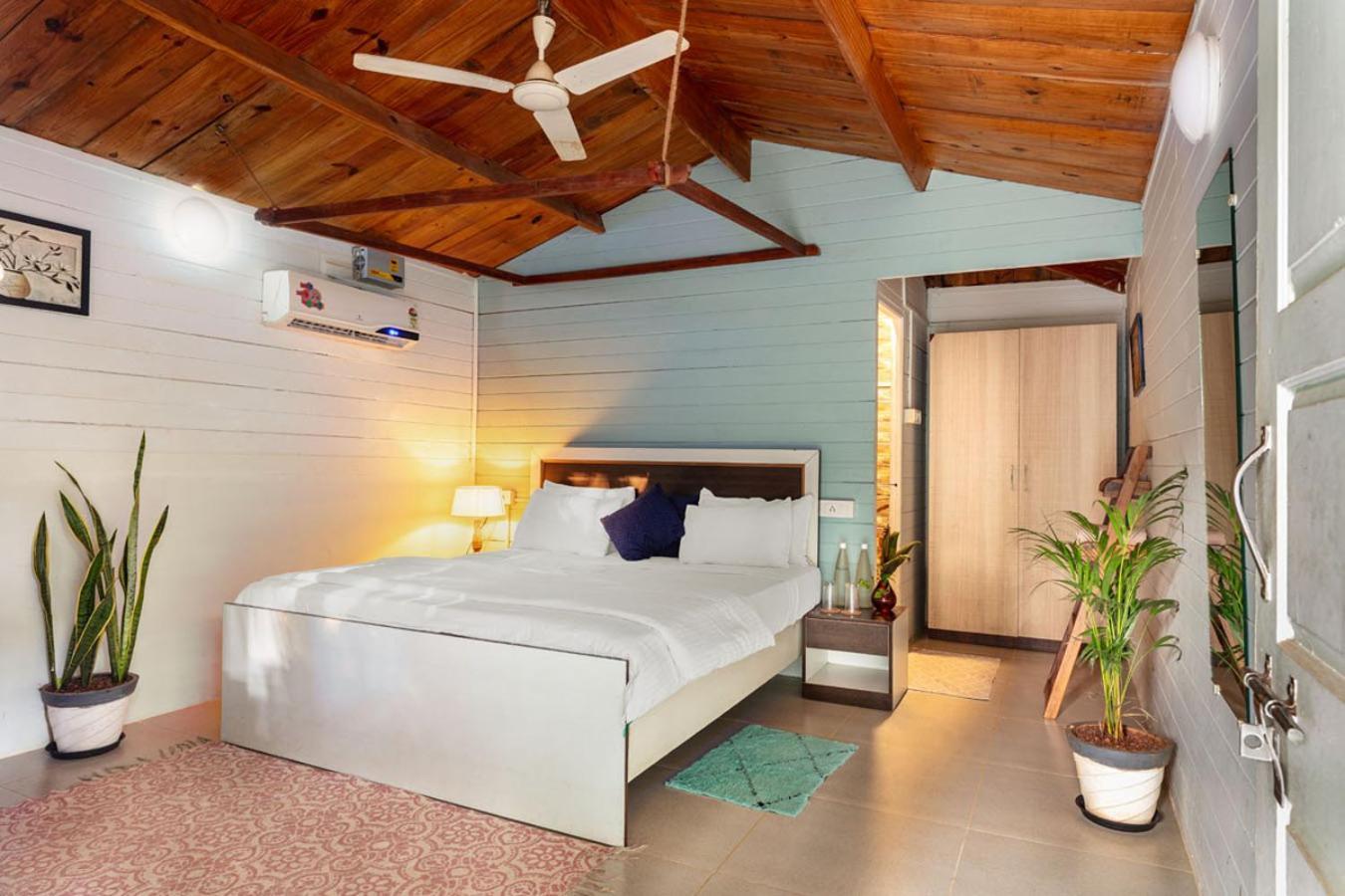 Garden View Cottage,1621455078:JPEG