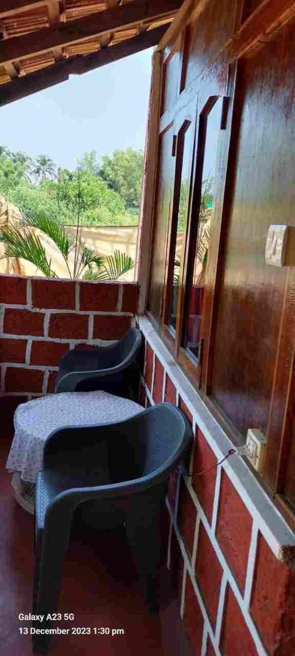 Double Room Garden View,1766347079:JPEG