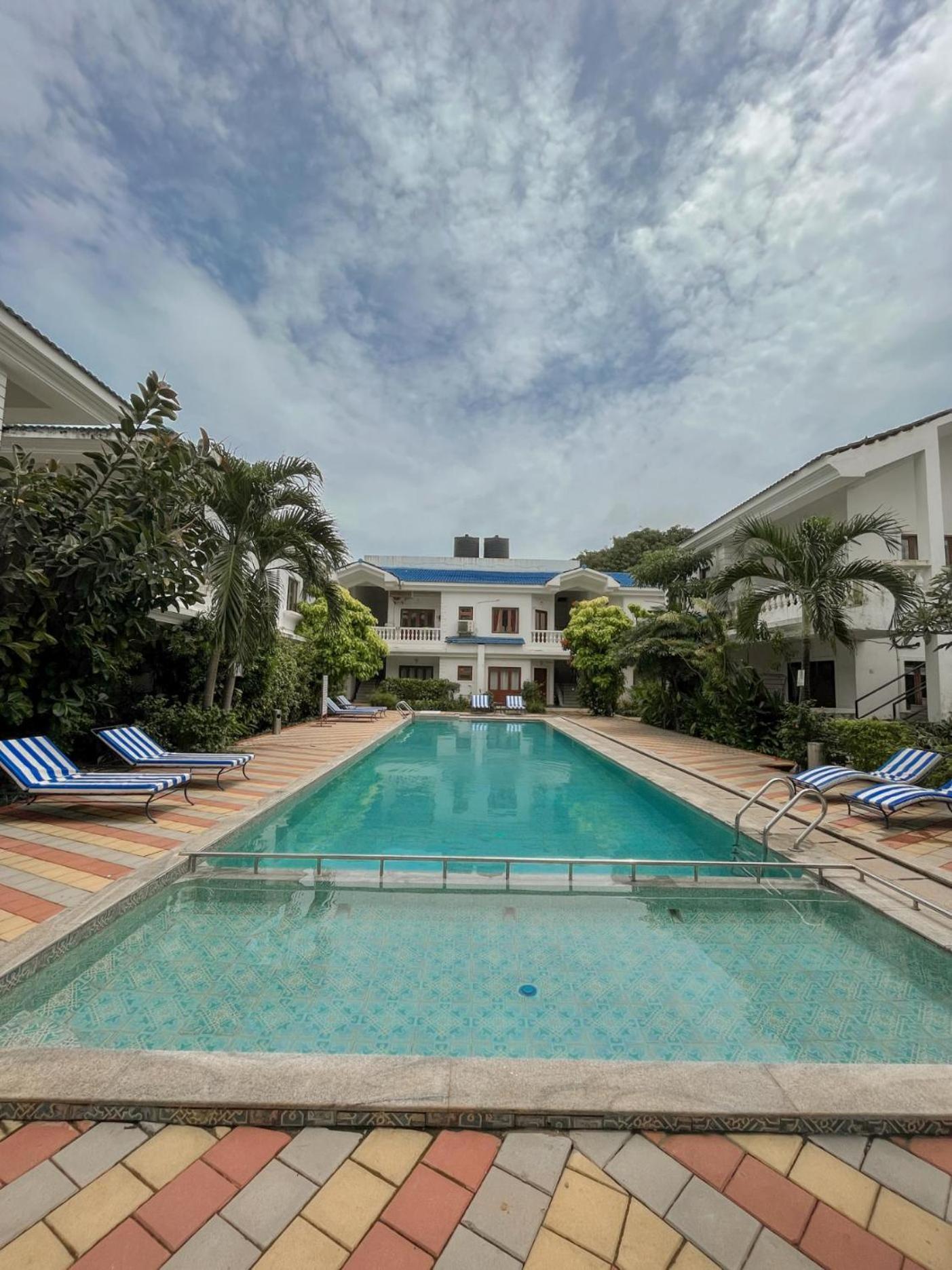 Three-Bedroom Villa with Pool View,1643782440:JPEG