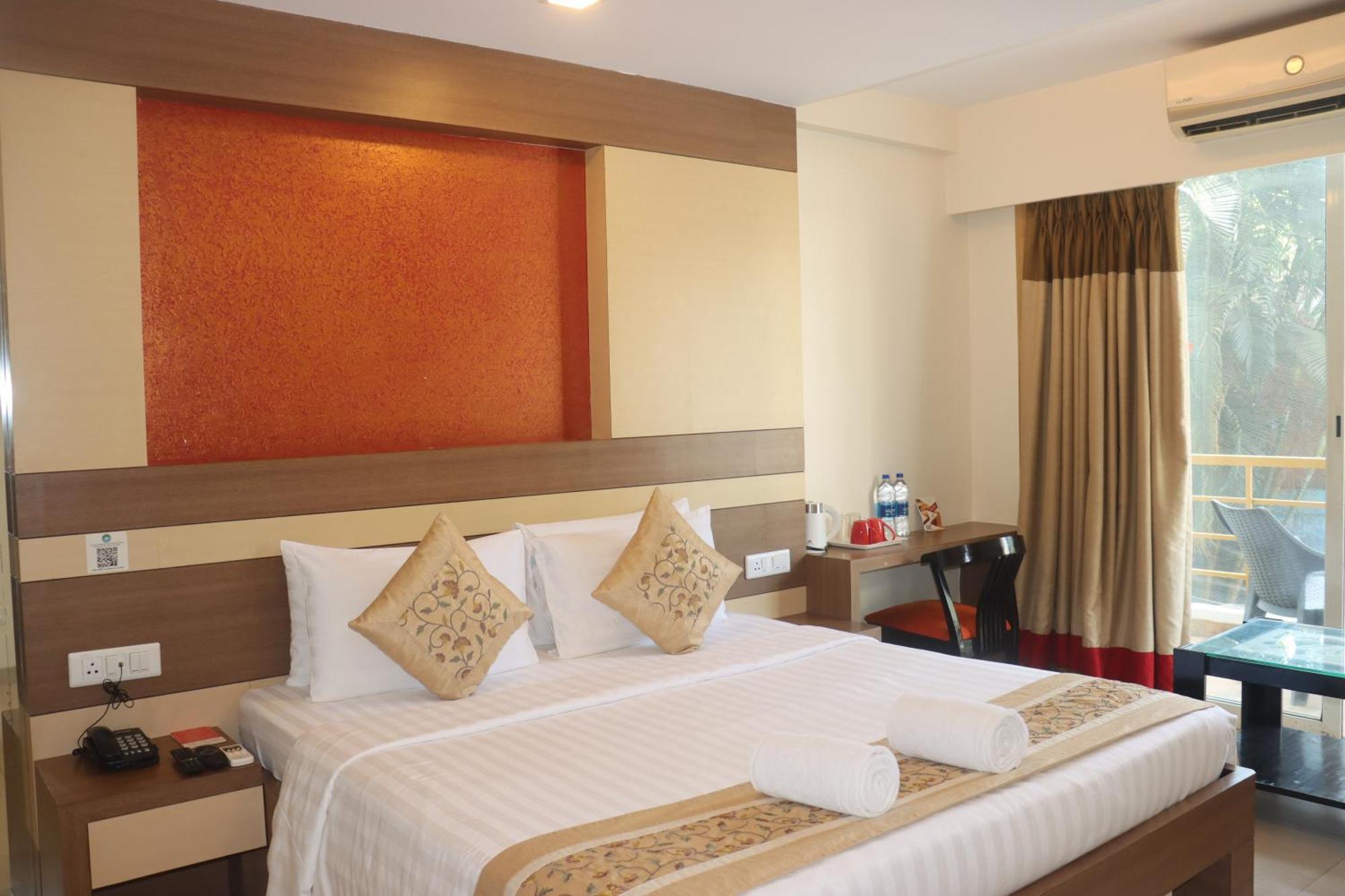 Premium Pool View Room with Balcony,1649963520:JPEG