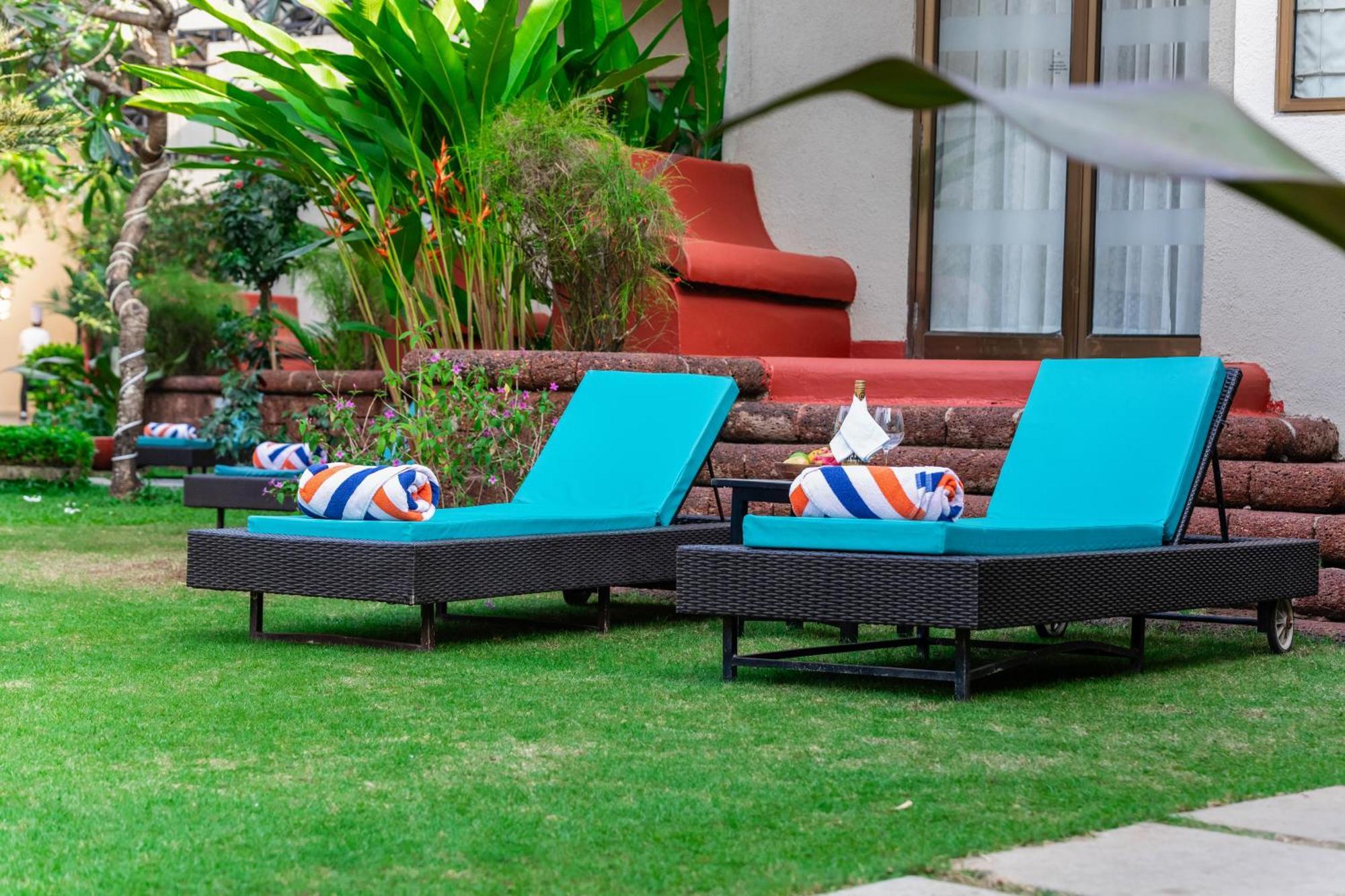 Studio Suite,1661113579:JPEG