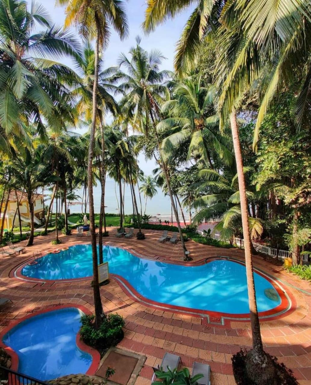 Deluxe Room with Sea View,1665414725:JPEG